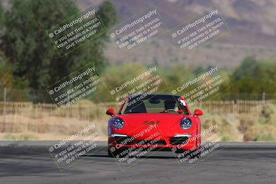 media/Oct-22-2023-PCA San Diego (CVR) (Sun) [[334c1a2071]]/1-Green/Session 3 (Turns 2 and 1 Exit)/